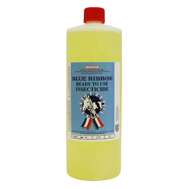- Winter warm clothes for short-haired dogs- Winter warm clothes for short-haired dogsBlue Ribbon Insect Repellent - Winter warm clothes for short-haired dogs- Winter warm clothes for short-haired dogsBlue Ribbon Insect Repellent