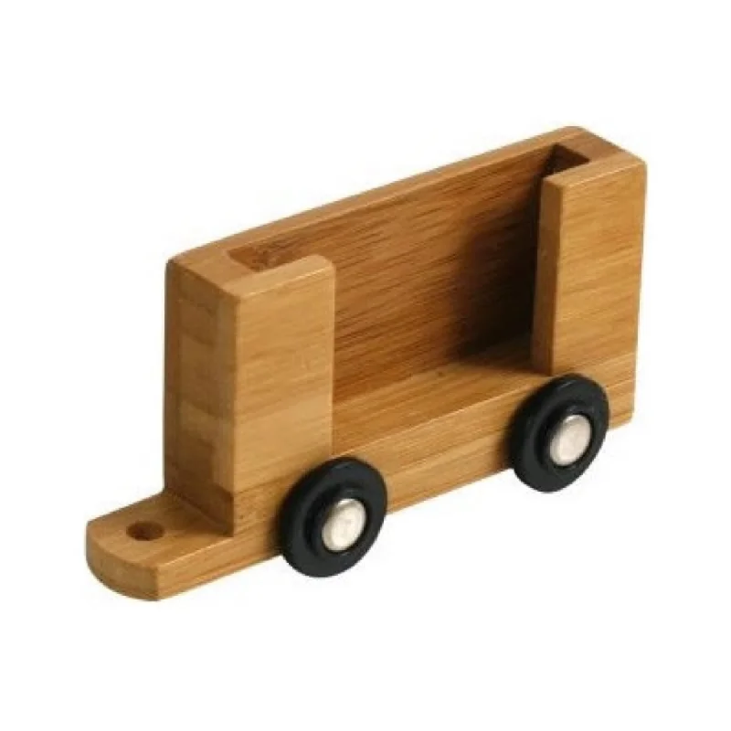- Elderly dog ​​joint care mattress- Elderly dog ​​joint care mattressEverEarth Name Train End Carriage