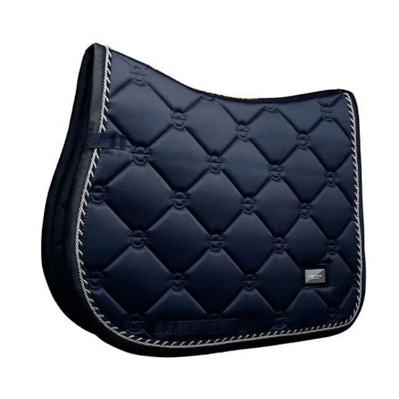 Midnight Blue