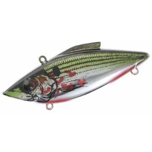 - Pet smart GPS locator- Pet smart GPS locatorBill Lewis Rat-L-Trap Original (RT) 370 CHROME BLEEDING SHAD - RT 370 CHROME BLEEDING SHAD