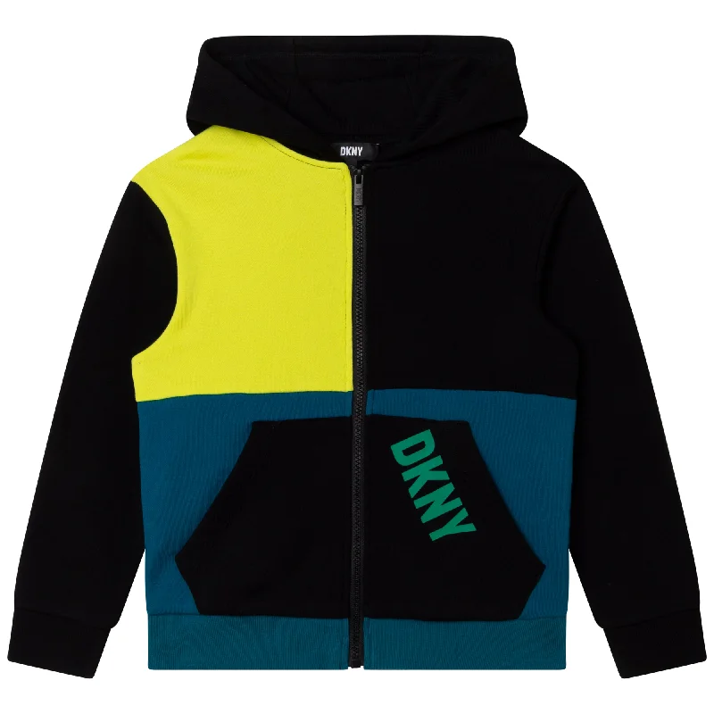 - Solid wood cat climbing frame customized- Solid wood cat climbing frame customizedDKNY Lime Patched Hoodie - Solid wood cat climbing frame customized- Solid wood cat climbing frame customizedDKNY Lime Patched Hoodie