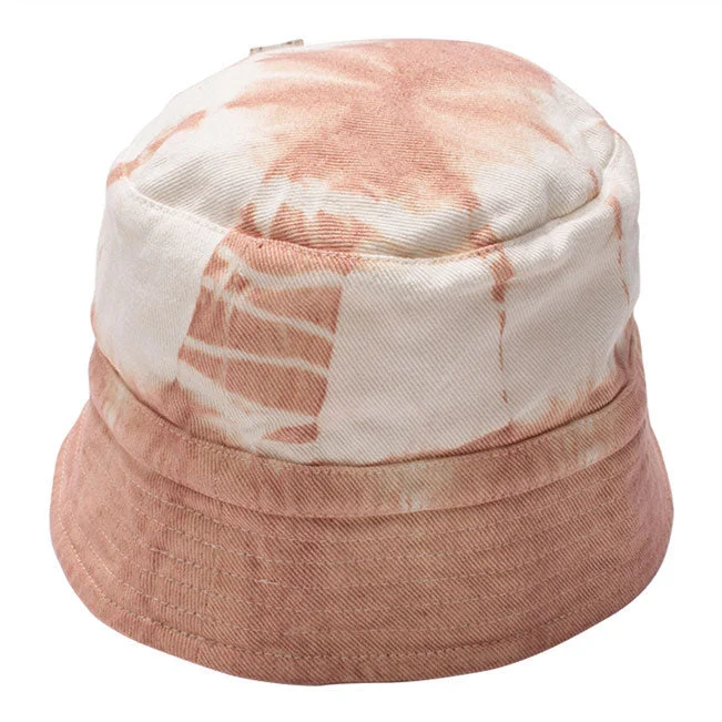 - Climbing pet constant temperature heating pad- Climbing pet constant temperature heating padWYNKEN Wave Bucket Hat - Pink Tie Dye