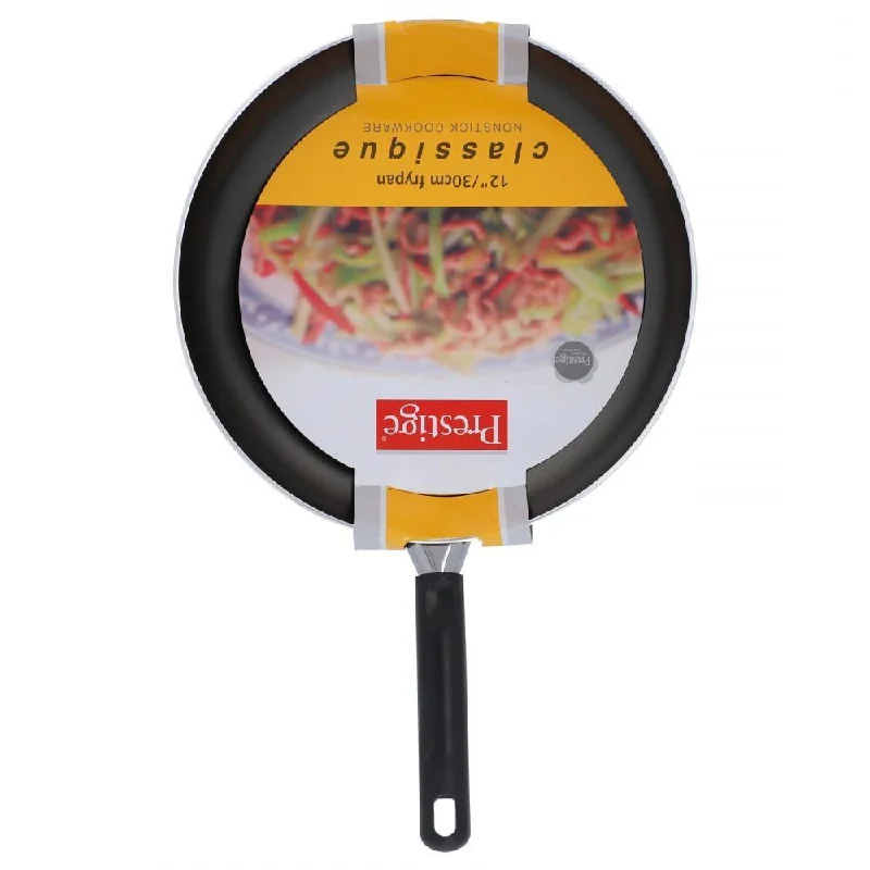 - Degradable pet feces bag- Degradable pet feces bagFRY PAN PRESTIGE RED 30CM 20882