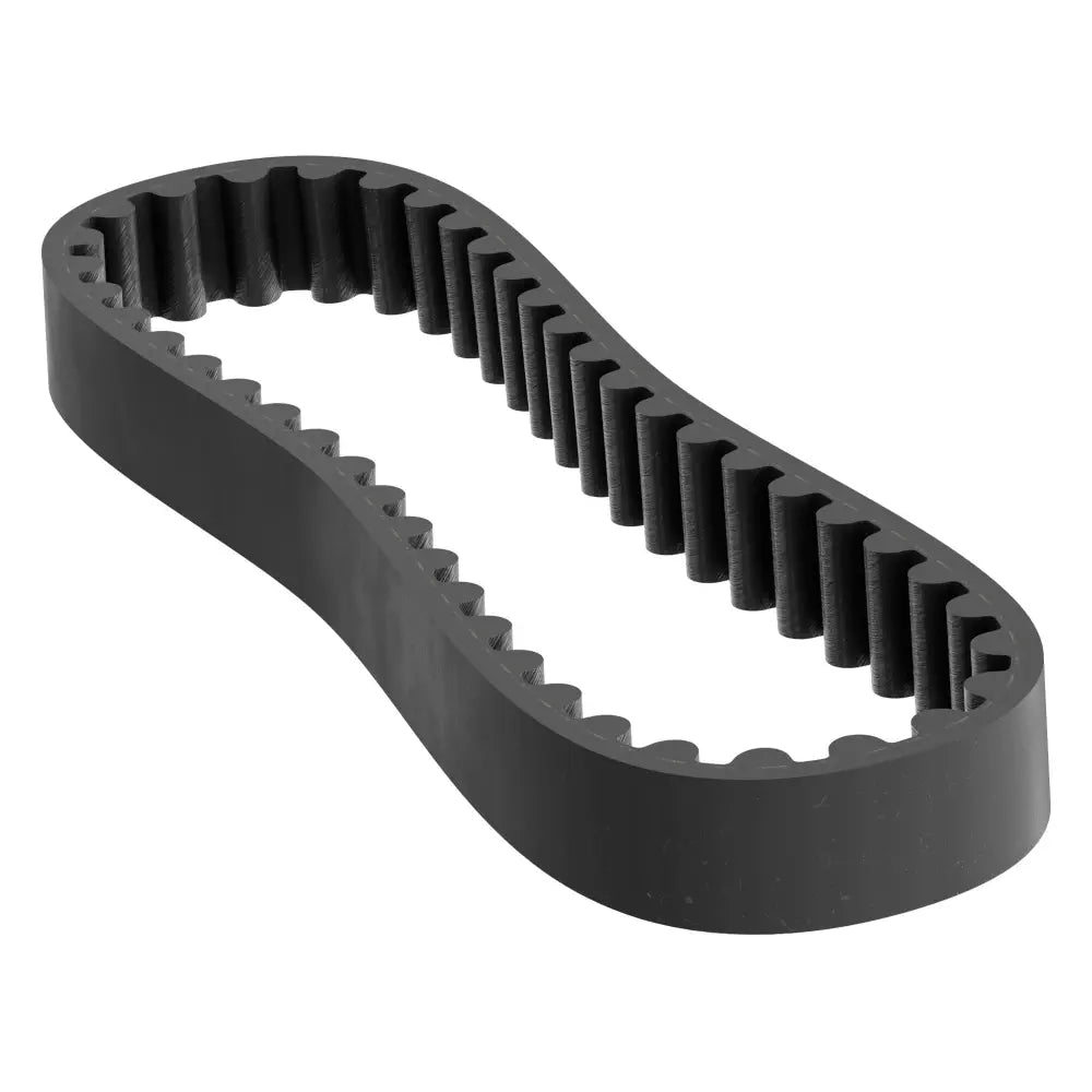 - Pet vitamin complex nutrition tablets- Pet vitamin complex nutrition tabletsServoCity 3412 Series 5mm HTD Pitch Timing Belt (9mm Width, 225mm Pitch Length, 45 Tooth)