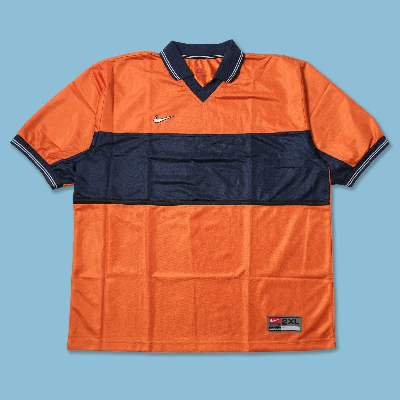 - Summer pet ice mat- Summer pet ice matVintage Deadstock Nike Jersey XXL