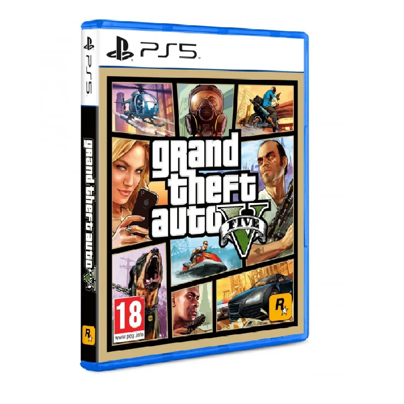 - ​​Pet toys under    yuan- ​​Pet toys under    yuanPs5 Game Gta V