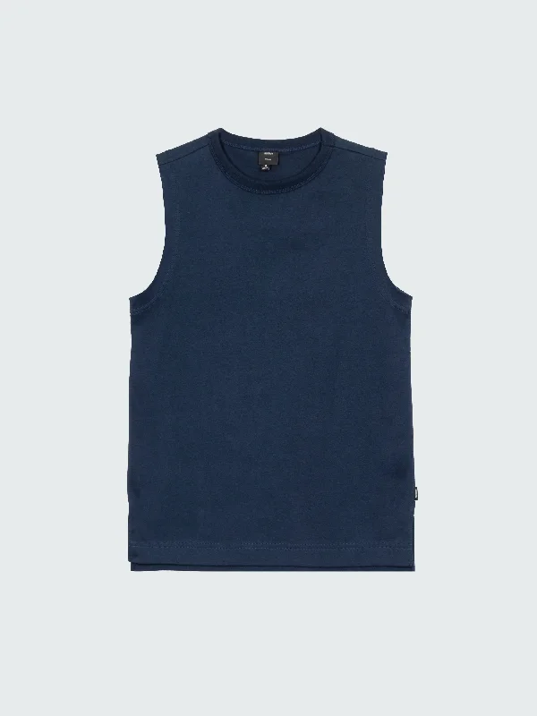 Women's Meskel Vest