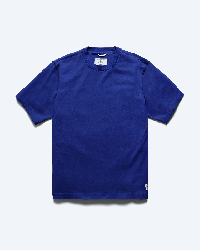 Midweight Jersey Standard T-Shirt