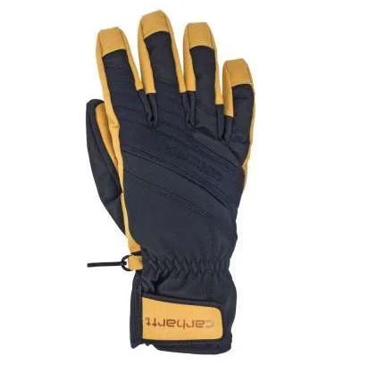 Men's Winter Dex II Insulated Glove